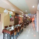 Hotel Garden Plaza