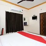 Hotel Garden Plaza